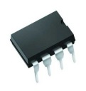 MICROCHIP ATMLU740