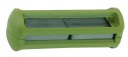 Magnet bachorový 35x35x100mm Kerbl