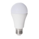 LED ŽIAROVKA E27 12W=75 (SAMSUNG LED Inside) 4000k NEUTRÁLNA BIELA