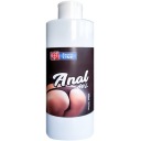 ANÁLNY LUBRICANT VYSOKO KVALITNÝ HYDRATAČNÝ GÉL 300 ml
