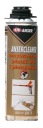 Anser PU FOAM CLEANER GUN REMOVER 500ml