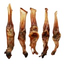 UŠIKÁ 100g cca 9-10 ks. PSA ŽUVANIE