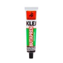 DRAGON lepidlo Butapren Super Durable 50ml