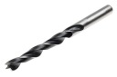 Vrták do dreva ST-STA52036 10mm Stanley