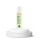 Avon Cannabis Sativ Hemp Lip Balm Lipstick