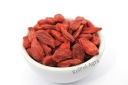 SUŠENÉ BOBULE GOJI Nature Resistance 100 g