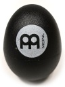 MEINL ES Egg Shaker čierny