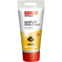 SONAX OPRAVNÁ PASTA NA TLUMIČE 200g