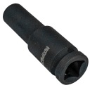 RÁZOVÝ KĽÚČ 10 mm 1/2