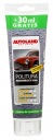 RENOVÁCIA 280ML 6 LEŠTENÍ I3W27 AUTOLAND POLIT
