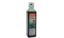 Olej STIHL HP Super 100ml zelený 2T pre dvojtaktné motory