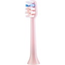 Hlava zubnej kefky VITAMMY Symphony Pink 1 ks