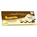 Maitre truffout biela čokoláda 100 g