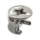 EXCENTRICKÝ HETTICH 15/22 10 KS PONIKL