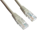 LAN RJ UTP PATCHCORD CAT.5E LAN KÁBEL 3m