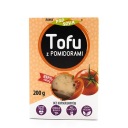 Paradajkový tofu 200g PROSOYA