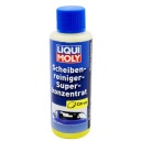 Liqui Moly Tekutý koncentrát na čistenie okien 1517 50ml