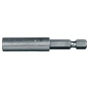 DeWALT DT7500-QZ magnetický držiak bitov 60mm