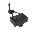 Štartovací kondenzátor pre motor pece CBB61 1,2uF