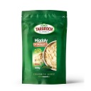 Prírodné mandľové lupienky 500g - Tarpea
