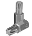 RIBE S2 8x30mm BIT END RICHMANN C3263