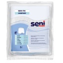 SENI FIX COMFORT XL opakovane použiteľné fixačné nohavičky 5 ks.
