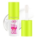 Sevich Lip Glow Oil 4 ml lesk na pery