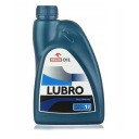 ORLEN LUBRO 20W50 1L
