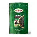 LAHODNÉ VEĽKÉ HROZENKY THOMPSON 1kg BEZ KONZERVANTOV