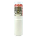 Vložka do olejovej sviečky Płomyk BIO-OIL 12 192h 8 dní 1 kus