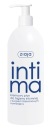 Ziaja Intima liquid s kyselinou hyalurónovou 500ml