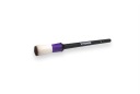 WaxPRO ALEX 23mm Ultra jemný štetec pre vnútorné použitie