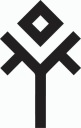 Nálepka SYMBOL NEMISA