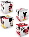 KARTIKA MICKEY MOUSE HYGIENICKÉ Utierky 56 KS
