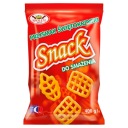 Społem Kielce Przysmak Świętokrzyski Snack na vyprážanie 400 g