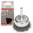 BOSCH DRÁTOVÁ KEFA 50mm na vŕtačku