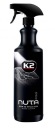 K2 NUTA PRO PROSTRIEDOK NA ČISTENIE OKIEN 1L