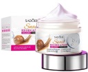 KRÉM NA TVÁR SO SLIMAKÝM MUCIOM + KOLAGÉN PROTI STARNUTIU 50 ml