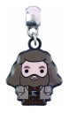 Prívesok na náramok Harry Potter Hagrid