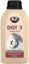 DOT-3 250ML T123 /K2/ BRZD