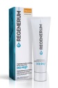 Regenerum enzymatický peeling na päty 50 ml