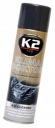 K2 KLIMA DOKTOR KLIMATIZÁCIA FUGGER 500ml