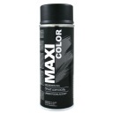 MOTIP PRIMER PRIMER BLACK 400ML MX0004
