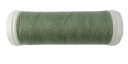 NITE TALIA 120 200m GREEN 873 stroje ARIADNA 6440