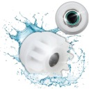 LOŽISKO OZUBENÉHO KOLESA ORING PRE VILEDA TURBO EASY WRING ULTRAMAX ROTAČNÝ MOP