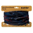 Hi-tec Temi Wavy Lines ONE SI multifunkčný komín