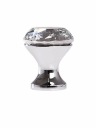 CRYSTAL PALACE GOMBÍK CRYSTAL CHROME GTV