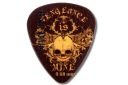 ROCK PICK CRP | kocka so super grafikou ,60 | 9