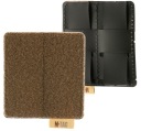 PANEL NA MOLLE ZÁPLATY 80x85 M-TAC COYOTE