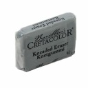 Cretacolor guma na chlieb 1 ks.